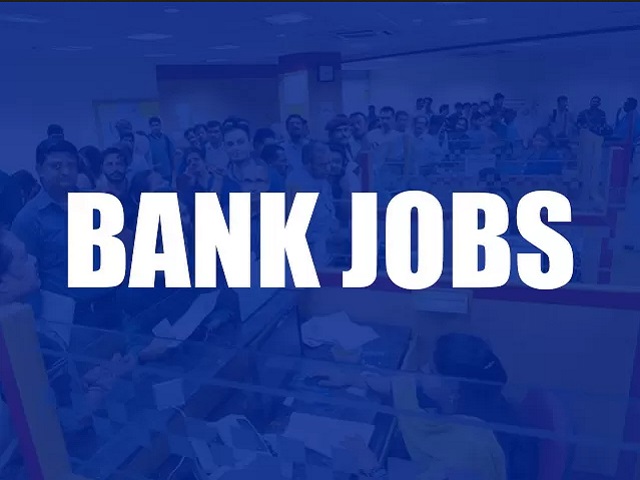 बीसीसीबी बैंक महाराष्ट्र भर्ती 2022